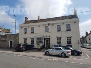 Picture of The White Hart