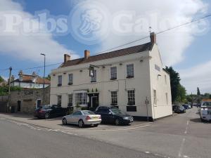 Picture of The White Hart