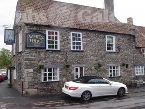 Picture of The White Hart