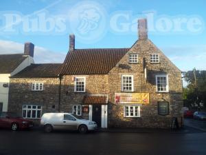 Picture of The White Hart