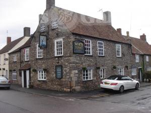 Picture of The White Hart