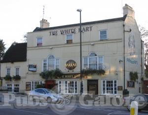 Picture of The White Hart