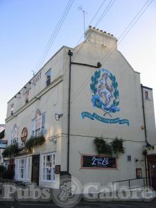 Picture of The White Hart