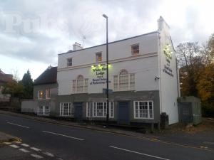 Picture of The White Hart