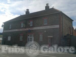 Picture of The White Hart