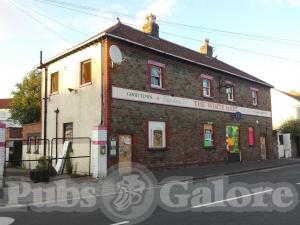Picture of The White Hart