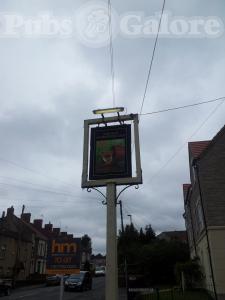 Picture of Old Flower Pot Inn