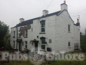 Picture of Yew Tree Inn