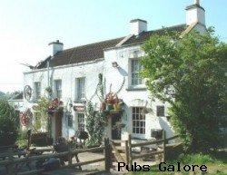 Picture of Yew Tree Inn