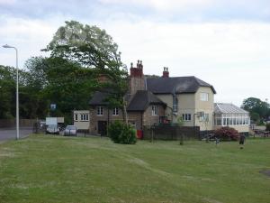 Picture of The Little Harp Inn