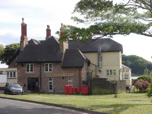 Picture of The Little Harp Inn