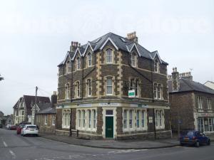 Picture of The Reading House