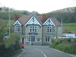 Picture of The Star Inn