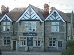 Picture of The Star Inn