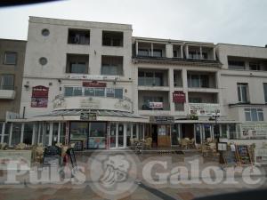 Picture of La Costa's