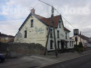 Picture of The Golden Lion
