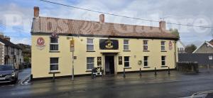 Picture of The Lamb Inn