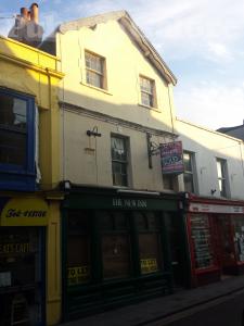 Picture of The New Inn