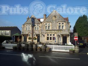 Picture of The Old Inn