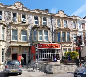 Picture of The Regency