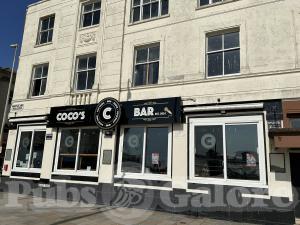 Picture of Coco's