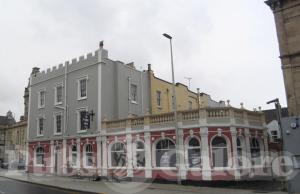 Picture of The Fork 'n' Ale Taproom & Kitchen