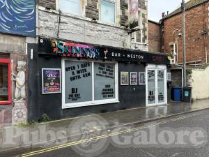 Picture of Skinny's Bar
