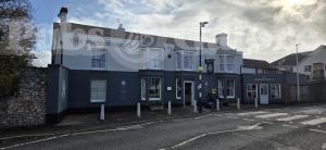 Picture of The Windsor Castle