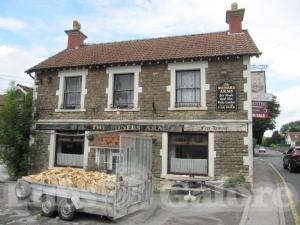 Picture of The Miners Arms