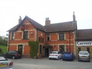 Picture of Nelsons Arms