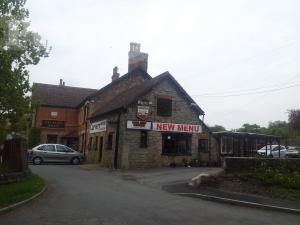 Picture of Nelsons Arms