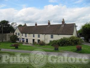 Picture of The Shipham Inn