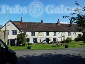 Picture of The Shipham Inn