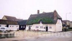 Picture of The Three Tuns