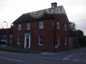 Picture of The Carpenters Arms