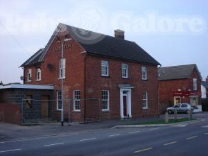 Picture of The Carpenters Arms