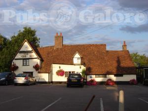 Picture of The Chequers Inn