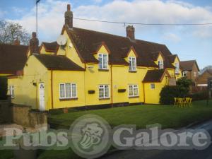 Picture of The Chequers Inn