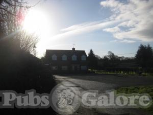 Picture of The Crown Inn