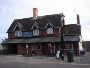 Picture of The Crown