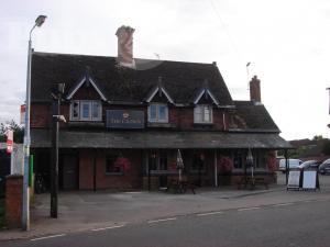 Picture of The Crown