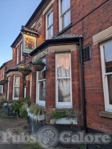 Picture of The Devonshire Arms