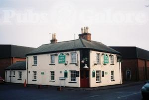 Picture of The Dewdrop Inn