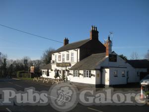Picture of The Fordham Arms