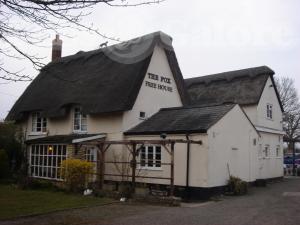 Picture of The Fox Inn