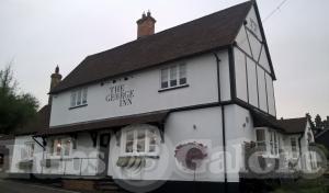 Picture of The George Inn