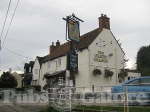 Picture of The Green Dragon
