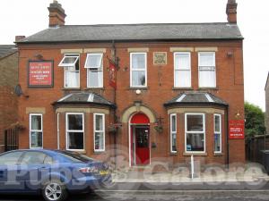 Picture of The Kent Arms
