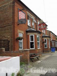 Picture of The Kent Arms