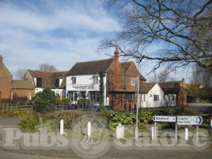 Picture of The Kings Arms